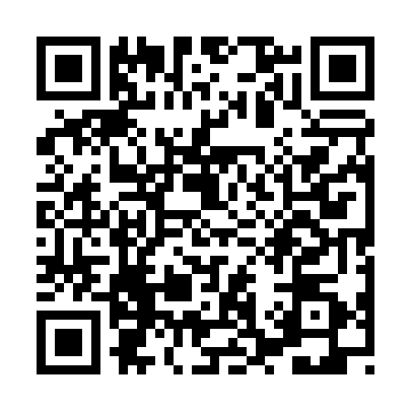 QR code for XS50708