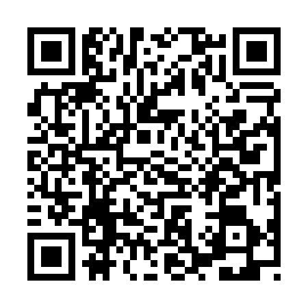 QR code for XS50761