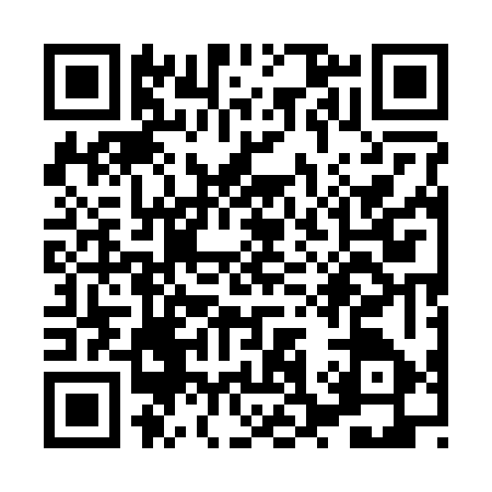 QR code for XS52679