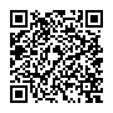 QR code for XS55678