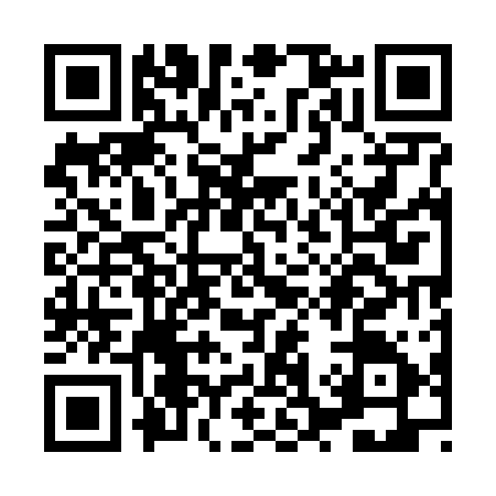QR code for XS56154