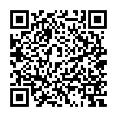 QR code for XS56531