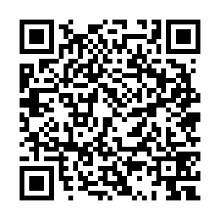 QR code for XS56798