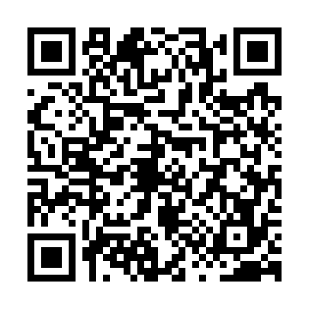 QR code for XS57769