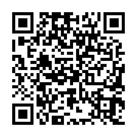 QR code for XS58411