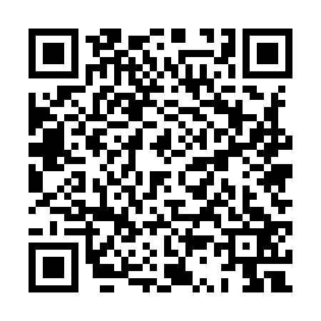 QR code for XS59230