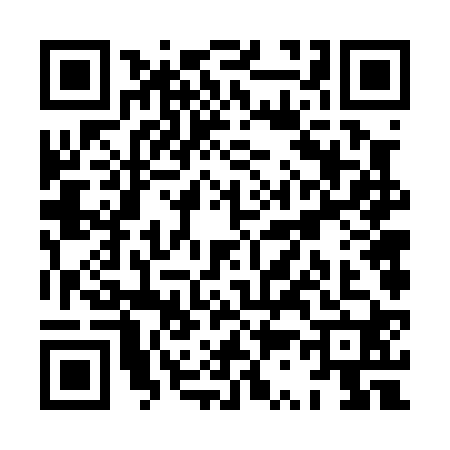 QR code for XS60201
