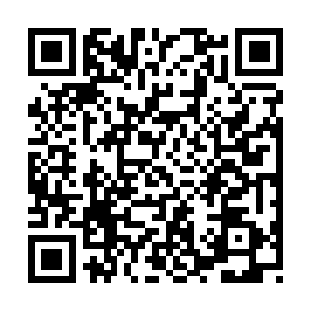 QR code for XS61625