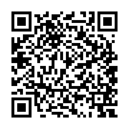 QR code for XS62414