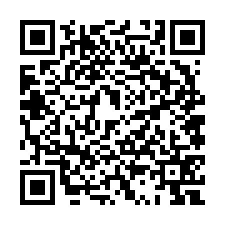 QR code for XS66752