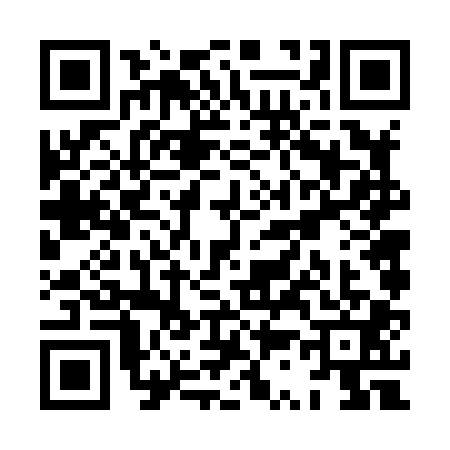 QR code for XS68013