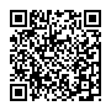 QR code for XS68497
