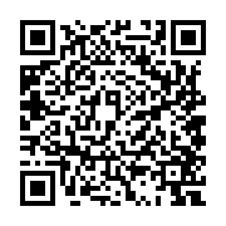QR code for XS69467
