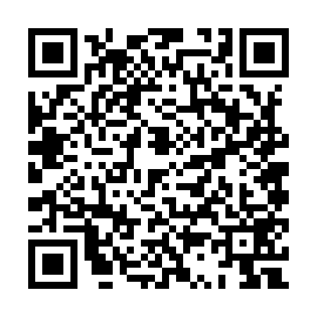 QR code for XS69592