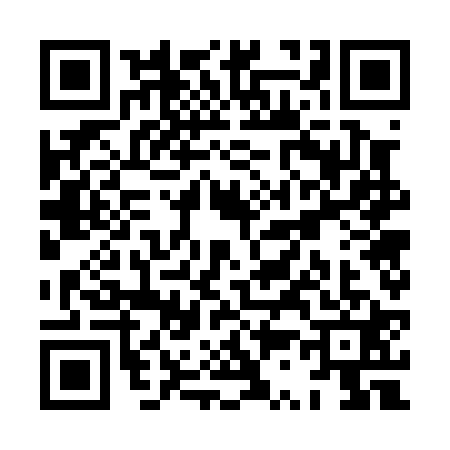 QR code for XS70215