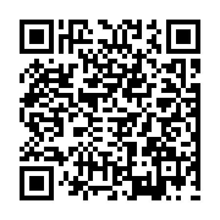 QR code for XS71216