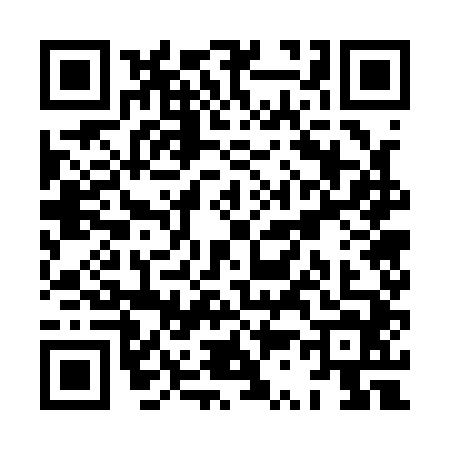 QR code for XS71442