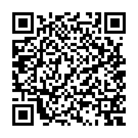 QR code for XS71503