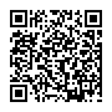 QR code for XS71964