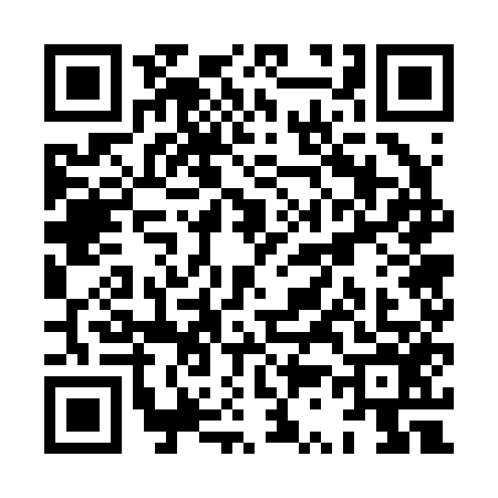 QR code for XS72562