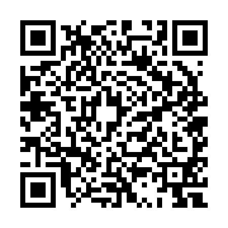 QR code for XS72902