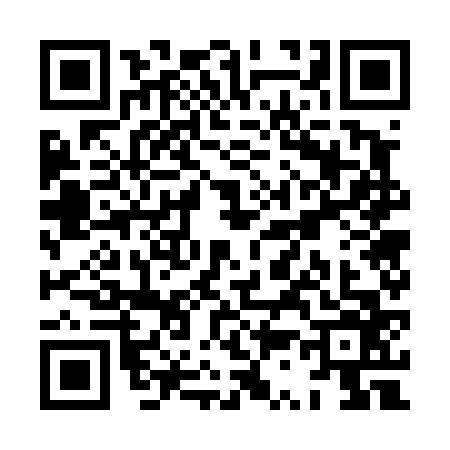 QR code for XS74661