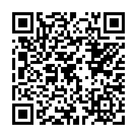 QR code for XS76977