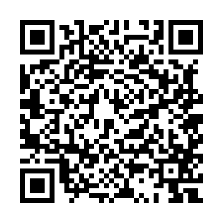 QR code for XS78874