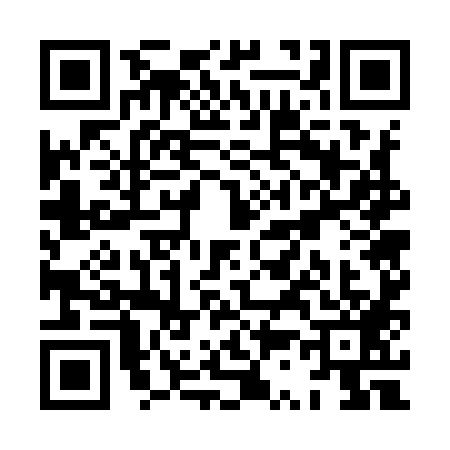 QR code for XS79891