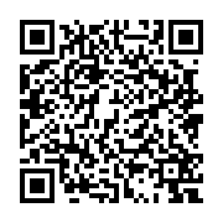 QR code for XS80264