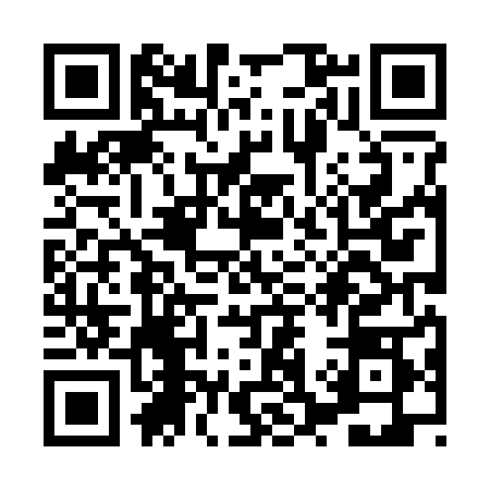 QR code for XS82886