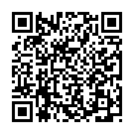 QR code for XS84191
