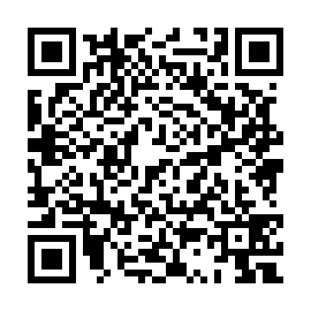 QR code for XS85396