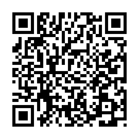 QR code for XS85833