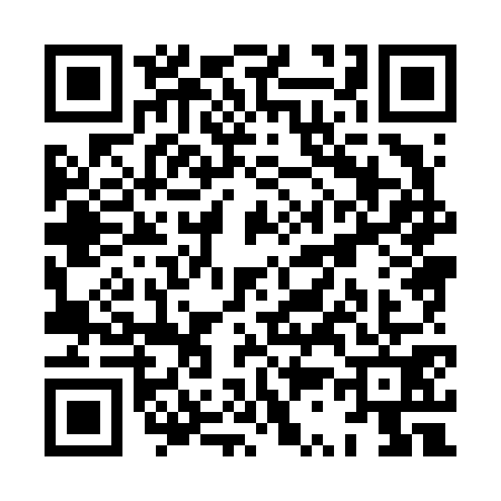 QR code for XS86712