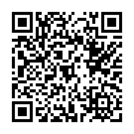QR code for XS86948