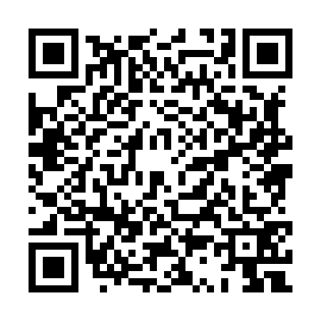 QR code for XS88724
