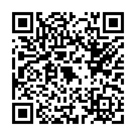 QR code for XS89907