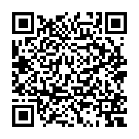QR code for XS93012