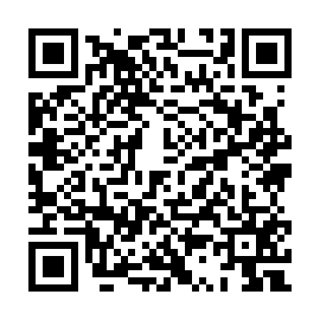 QR code for XS93551