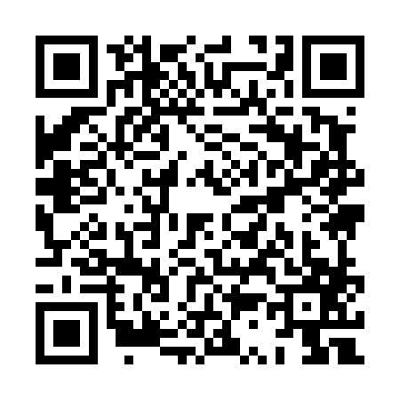 QR code for XS94871