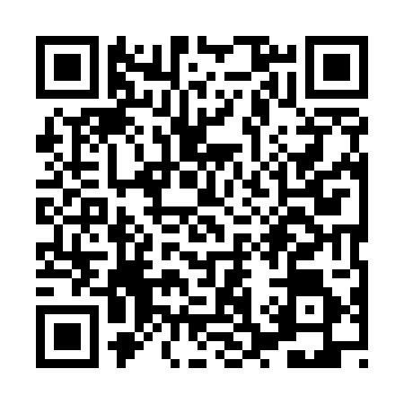 QR code for XS95064