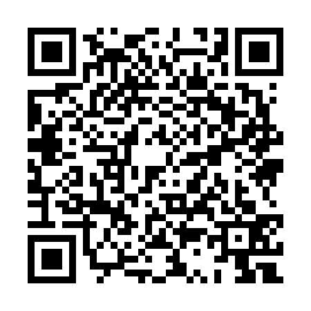 QR code for XS96331