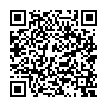QR code for XS97401