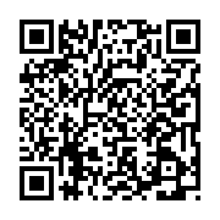 QR code for XS97678