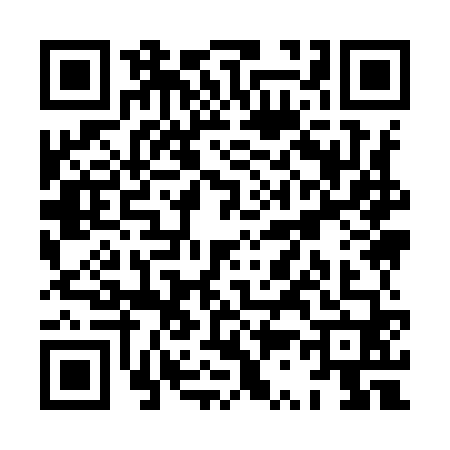 QR code for XS99605