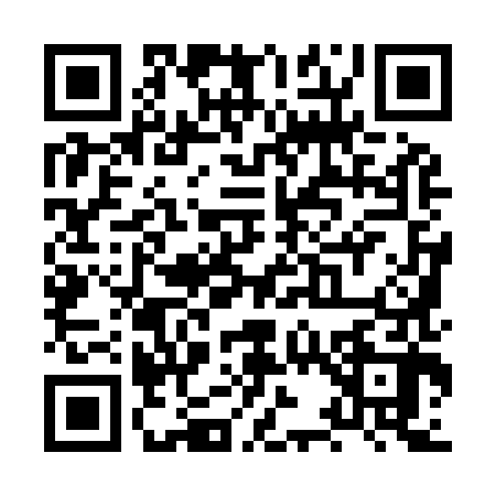 QR code for XS99828