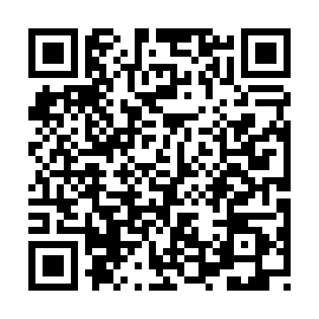QR code for XT00001