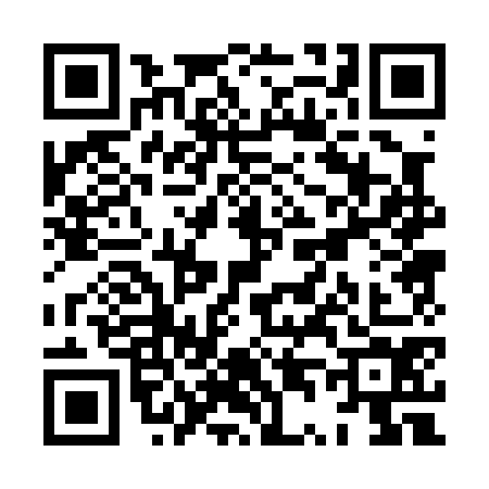 QR code for XT00740