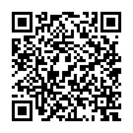 QR code for XT01653